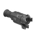 AGM RattlerV2 19-256 Thermal Rifle Scope 256x192 (50 Hz) 19mm lens - Agm
