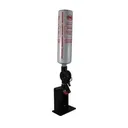 MEC Powder Measure Drop Assembly for MEC Marksman Single Stage Reloader - Mec