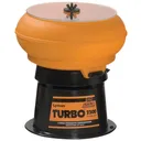 Lyman Auto-Flo 2200 Tumbler - Lyman