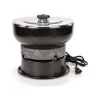 MEC 400 Vibratory Tumbler for MEC Marksman Single Stage Reloader - MEC