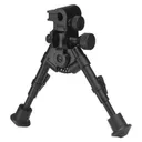 Versa-Pod Model 50 5-7" Bipod 'The Sniper Pod' - Versa-Pod