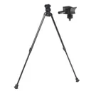 Versa-Pod Model 3 15.5 - 23.75" - Versa-Pod