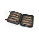 Lyman Universal Case Prep Accessory Tool Set - Lyman