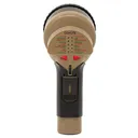 Cass Creek Mega Amp 20x Predator Call - Harmon-Scents