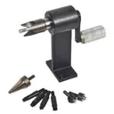 Lyman Case Care Kit - Lyman