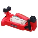 MTM Shoulder Gard Rifle /Pistol Rest Red - Mtm