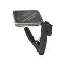 Lyman E-ZEE PRIME Universal Hand Prime Tool - Lyman