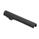 RFB KYDEX CHEEK REST - Kel-Tec