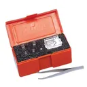 Lyman Scale Check Weight Set - Lyman