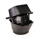 MEC Rotary Media Separator Sifter for MEC Marksman Single Stage Reloader - MEC