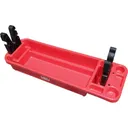MTM Gunsmith Rifle Maintenance Center Red - Mtm