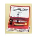 Lee Classic Loader .223 Rem - Lee