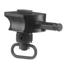 Versa-Pod UIT Rail Adapter - Versa-Pod