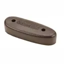 KICK-EEZ Dual Action All Purpose Recoil Pad - 5 1/4" L x 1 7/8" W x 1 1/8" T Dual 1/4" - Kick-Eez