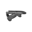 The Mako Group Instinctive Pointing Foregrip - Black - Fab-Defense