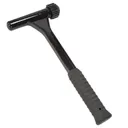 MEC Bullet Puller - Mec