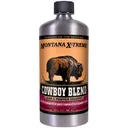 Montana X-Treme Cowboy Blend 20 oz Bottle - Montana-X-Treme