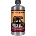 Montana X-Treme Copper Killer 20 oz Bottle - Montana-X-Treme