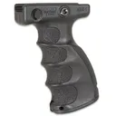 Mako Group Ergonomic Quick Release Foregrip - FAB Defense