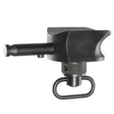 Versa-Pod Universal Mount Adapter Tactical Model - Versa-Pod