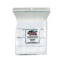 Montana X-Treme 1-3/4 Inch Square Patch 1000 ct - Montana-X-Treme