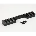 Crickettinny Rail 1-Piece Scope Mount - Keystone Sporting Arms