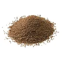 Berry's Walnut Media 30 lb. 5 Gallon Bucket - Natchez Shooting & Outdoors
