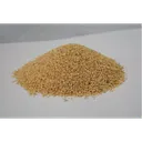 MEC Corn Media 14/20 Grit for MEC Marksman Single Stage Reloader - MEC