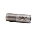 Carlson's Flush Improved Cylinder Choke Tube for Browning Invector Plus 20ga .620 - Carlson-S