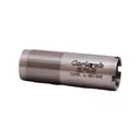 Carlson's Flush Modified Choke Tube for Browning Invector Plus 20ga .610 - Carlson-S