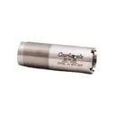 Carlson's Flush Improved Choke Tube for Browning Invector Plus 20ga .605 - Carlson-S