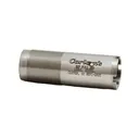 Carlson's Flush Full Choke Tube for Browning Invector Plus 20ga .600 - Carlson-S