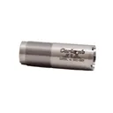 Carlson's Flush Extra Full Choke Tube for Browning Invector Plus 20ga .595 - Carlson-S