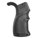 Mako Group Rubberized Pistol Grip for M16/M4/AR-15 - FAB Defense