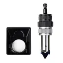 Lee Deluxe Power Quick Trim - Lee Precision