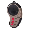 Cass Creek Ergo Electronic Deer Call - Cass-Creek