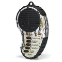 Cass Creek Ergo Electronic Wild Boar Call - Pro-Ears