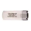 Carlson's Flush Light Modified Choke Tube for Beretta/Benelli Mobil 12ga .710 - Carlson-S