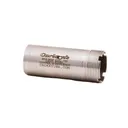 Carlson's Flush Cylinder Choke Tube for Beretta/Benelli Mobil 12ga .725 - Carlson-S