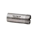 Carlson's Flush Improved Cylinder Choke Tube for Beretta/Benelli Mobil 12ga .715 - Carlson-S