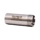 Carlson's Flush Modified Choke Tube for Beretta/Benelli Mobil 12ga .705 - Carlson-S