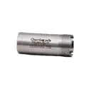 Carlson's Flush Improved Modified Choke Tube for Beretta/Benelli Mobil 12ga .700 - Carlson-S