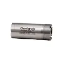Carlson's Flush Full Choke Tube for Beretta/Benelli Mobil 12ga .695 - Carlson-S