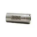 Carlson's Flush Full Extra Choke Tube for Beretta/Benelli Mobil 12ga .685 - Carlson-S