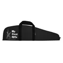Keytone Sporting Arms Crickett Padded Case Black - Keystone-Sporting-Arms