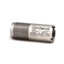 Carlson's Flush Improved Cylinder Choke Tube for Remington 12ga .720 - Carlson-S