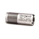 Carlson's Flush Modified Choke Tube for Remington 12ga .710 - Carlson-S