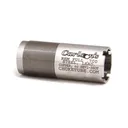 Carlson's Flush Full Choke Tube for Remington 12ga .700 - Carlson-S
