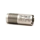 Carlson's Flush Improved Modified Choke Tube for Remington 12ga .705 - Carlson-S