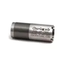 Carlson's Flush Extra Full Choke Tube for Remington 12ga .690 - Carlson-S